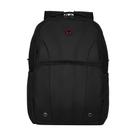 Mochila Wenger Bc Mark Preto
