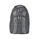 Mochila Wenger Upload Essential - para notebook e Tablet - 604431 Mochila Wenger Upload Essential - para notebook e Tablet - 604431