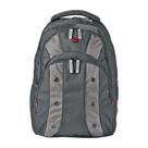 Mochila Wenger Upload Essential