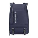 Mochila Wenger Xc Wynd 28 Litros Azul Marinho