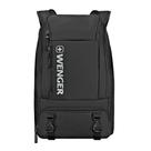 Mochila Wenger Xc Wynd 28 Litros Preto