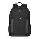 Mochila Wenger Xe Tryal 23 Litros Preto