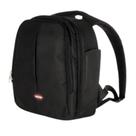 Mochila West VMB II para equipamento fotográfico Mochila West VMB II para equipamento fotográfico