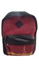Mochila Westpack Paris - 30x14x41,5 - Colorizi