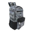 Mochila Westpack Toronto - 28x14x45 - Colorizi