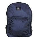 Mochila Wg Basic - Azul