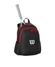 Mochila Wilson Advantage - 2025