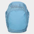 Mochila Wilson Casual 19 L Mochila Wilson Casual 19 L