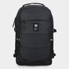 Mochila Wilson Casual 25 L