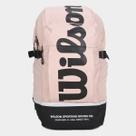 Mochila Wilson Casual 25 L Mochila Wilson Casual 25 L