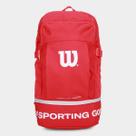 Mochila Wilson Casual 25 L