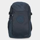 Mochila Wilson Casual 26 L