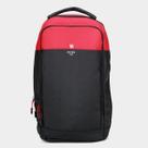 Mochila Wilson Casual 44 L