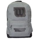 Mochila Wilson Casual Escolar Poliéster