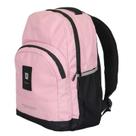 Mochila Wilson Casual - Feminino - Rosa