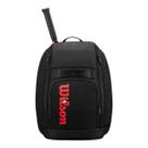 Mochila Wilson Clash V3 Super Tour Unissex