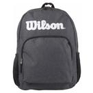 Mochila Wilson Clássica Para Notebook Original 1magnus