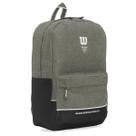 Mochila Wilson College Cinza