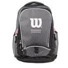 Mochila Wilson Escolar Para Notebook Esportiva Original 1magnus