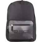 Mochila Wilson Escolar Sporting Goods CO Original 1mganus