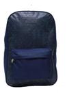 Mochila Wilson Esportiva Lazer Wtix15044