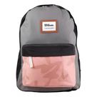 Mochila Wilson Executiva Sport Original 1magnus