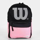 Mochila Wilson Feminina - 25L