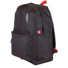 Mochila Wilson ORIGINAL Adulto Masculino Feminino Urbana Preto Escolar Esporte Trabalho