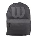 Mochila Wilson Original Reforçada Esportiva W14bl