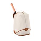 Mochila Wilson RF Lawn Collection Bege