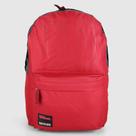 Mochila Wilson Sporting - 25L