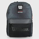 Mochila Wilson Sporting Goods Co- 25L
