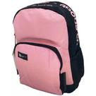 Mochila Wilson Sporting Goods Notebook Escolar Original 1magnus