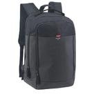 Mochila wilson sporting goods