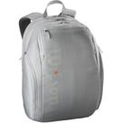 Mochila Wilson Super Tour Shift