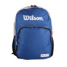 Mochila Wilson UC Defy Your Limits 65010545 Mochila Wilson UC Defy Your Limits 65010545