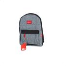 MOCHILA WILSON URBAN CLASSIC - 19 Litros