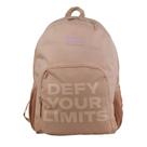 Mochila Wilson Urban Defy Your Limits Original 1magnus Mochila Wilson Urban Defy Your Limits Original 1magnus