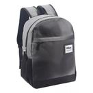 Mochila Wilson Urban Sports Porta Notebook Original 1magnus