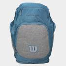 Mochila Wilson