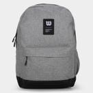 Mochila Wilson