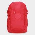Mochila Wilson