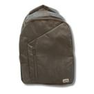 Mochila Winth AZX Logic Case Preta Escolar e Trabalho Mochila Winth AZX Logic Case Preta Escolar e Trabalho