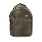 Mochila Winth Preta AZX Logic Case Escolar e Trabalho