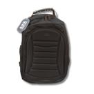 Mochila Winth Preta Luxo AZX Logic Case Escolar e Trabalho Mochila Winth Preta Luxo AZX Logic Case Escolar e Trabalho