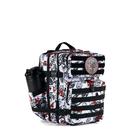 Mochila WOLFpak 25L à prova dágua Oxford MOLLE para laptop
