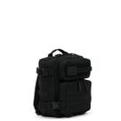 Mochila WolfPak 9L Mini Tactical Resistente à Água Compacta