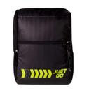 Mochila work - just go - uatt