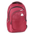 Mochila Worldbags Executiva Premium Gold