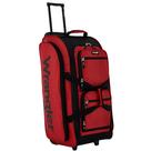 Mochila Wrangler Wesley 30 Rolling 30L Salsa Red Nylon